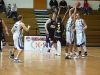Saar-Pfalz 049_640x480
